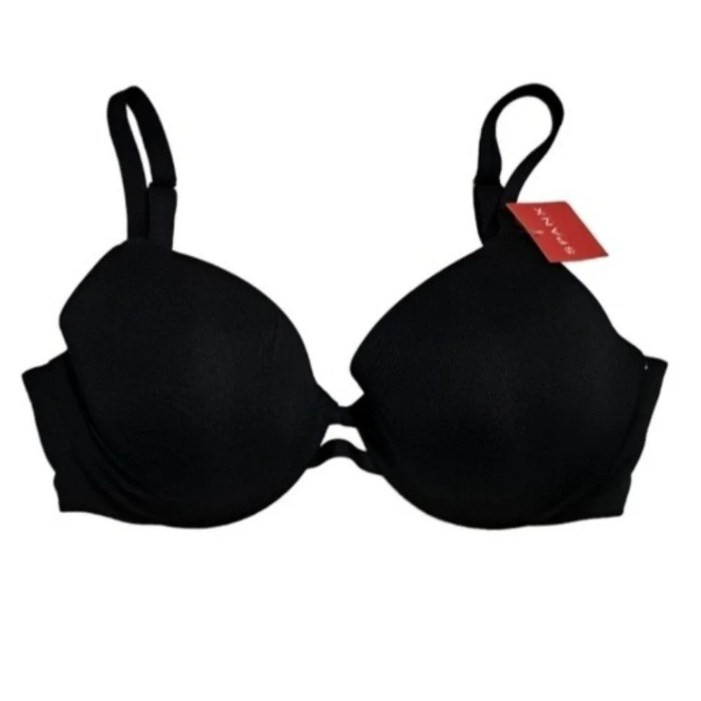 SPANX women swim